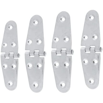 316xuzlcuql. ac us800 .jpg