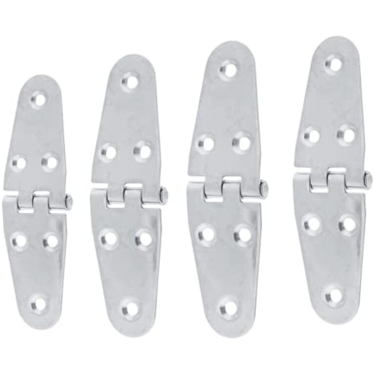 316xuzlcuql. ac us800 .jpg