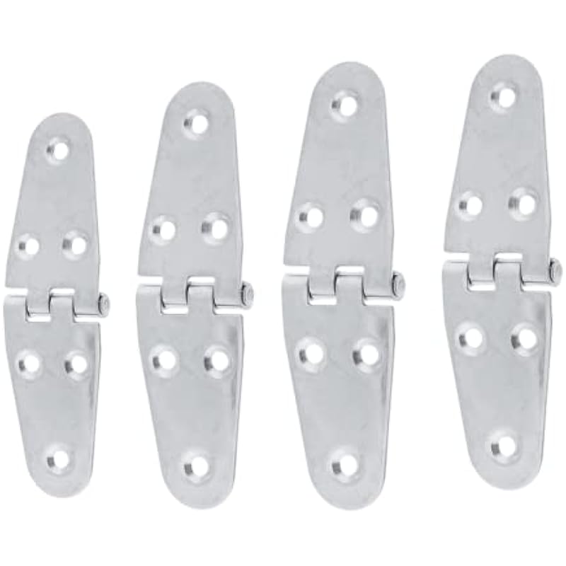 316xuzlcuql. ac us800 .jpg