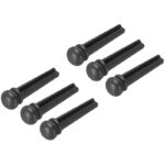 316zl7jnivl. ac us800 .jpg