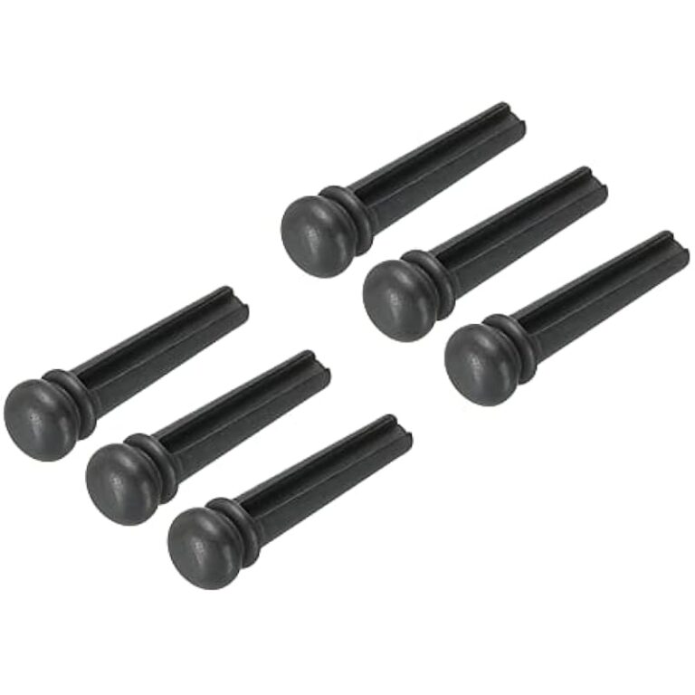 316zl7jnivl. ac us800 .jpg