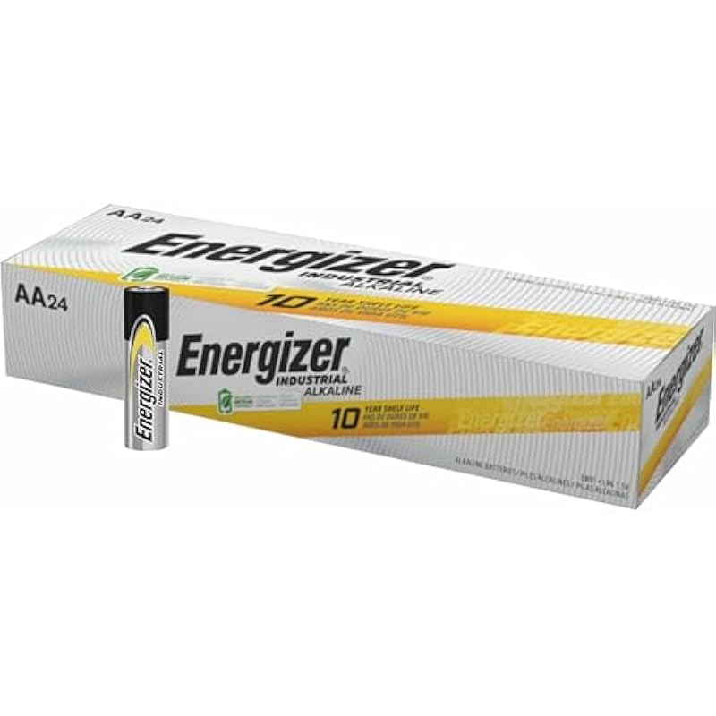 316avg1pscl. ac us800 .jpg