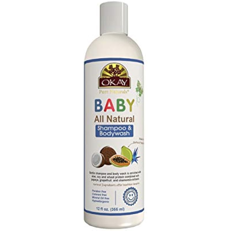 316ade5gpl. ac us800 .jpg