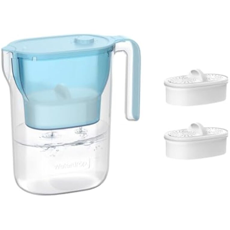 316cj2xkxal. ac us800 .jpg