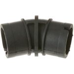 316cli ggkl. ac us800 .jpg