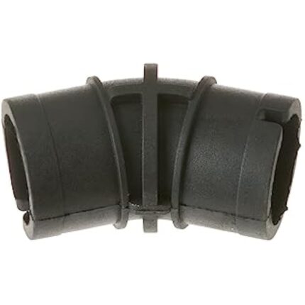 316cli ggkl. ac us800 .jpg