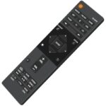 316dxtqkq4l. ac us800 .jpg