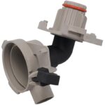 316eurab3l. ac us800 .jpg