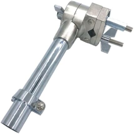 316f3iue6rl. ac us800 .jpg