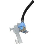 316f4467mfl. ac us800 .jpg