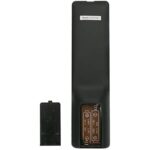 316fmeq6o2l. ac us800 .jpg