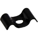 316gkas5a7s. ac us800 .jpg