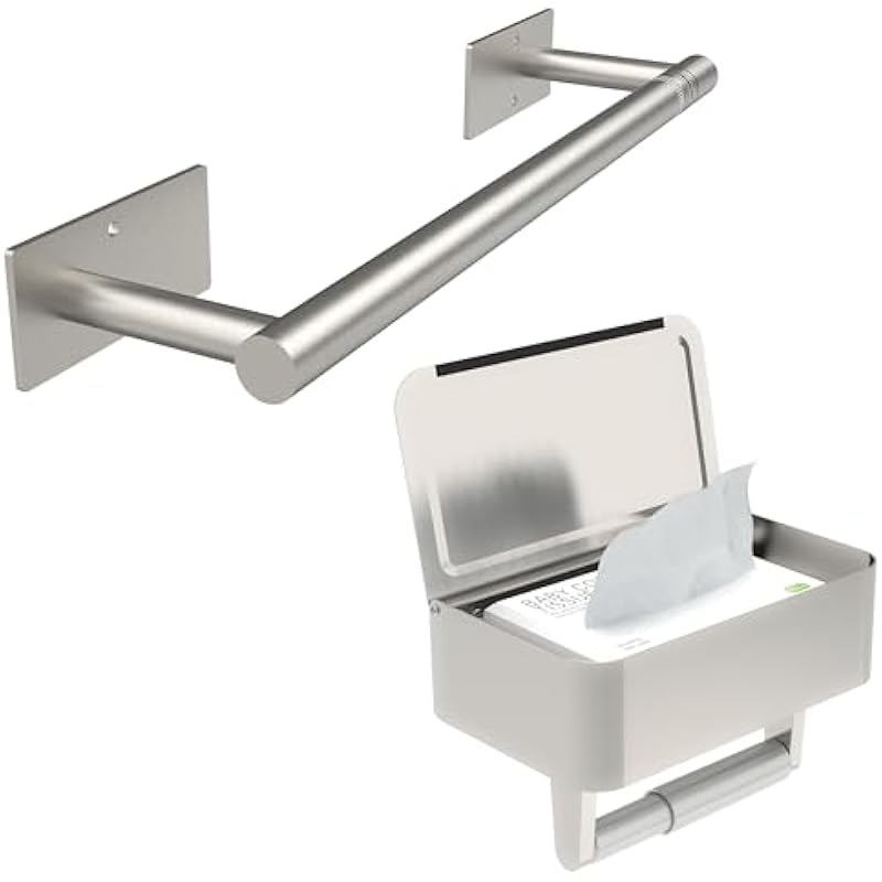 316hqxw mul. ac us800 .jpg