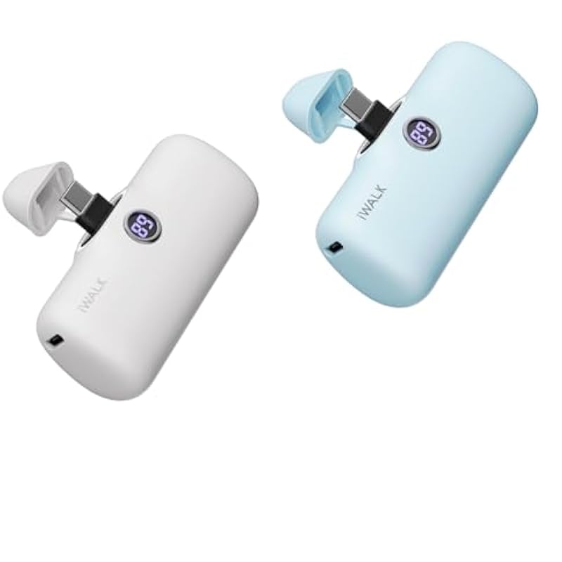 316if43xyql. ac us800 .jpg