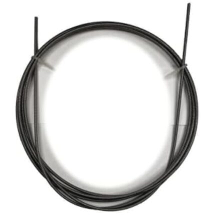 316ih06fhcl. ac us800 .jpg