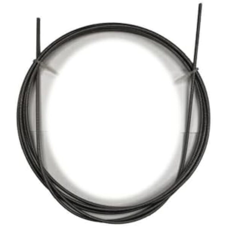 316ih06fhcl. ac us800 .jpg