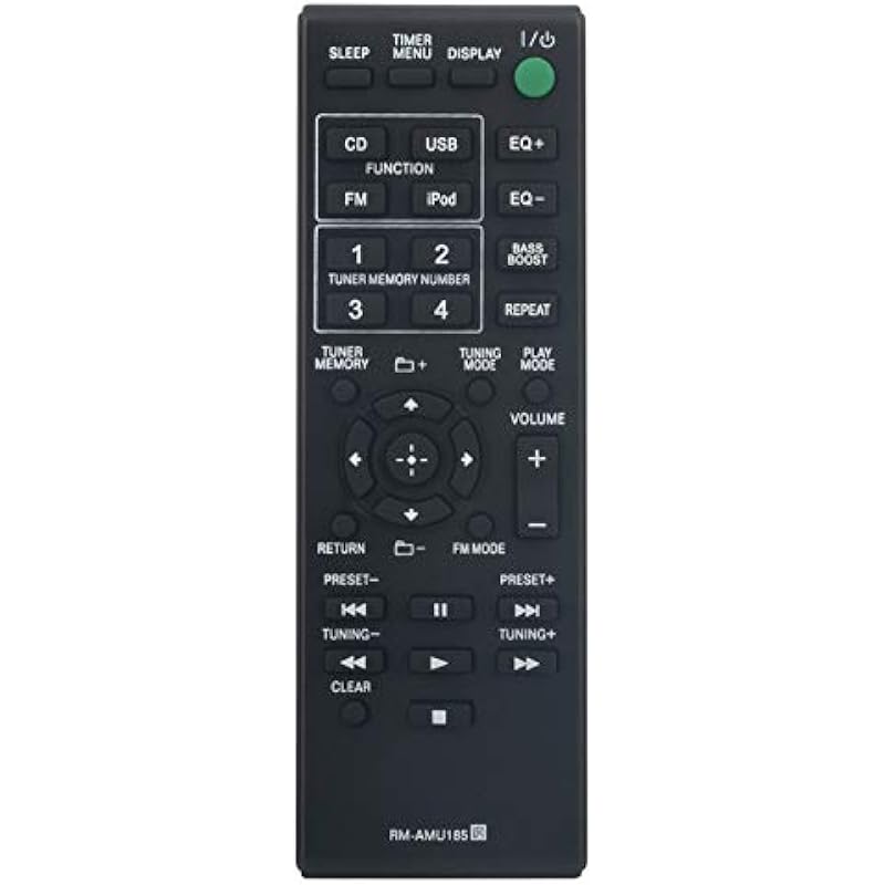 316kapaku0l. ac us800 .jpg