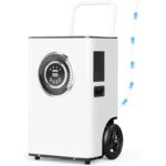 316kql b al. ac us800 .jpg