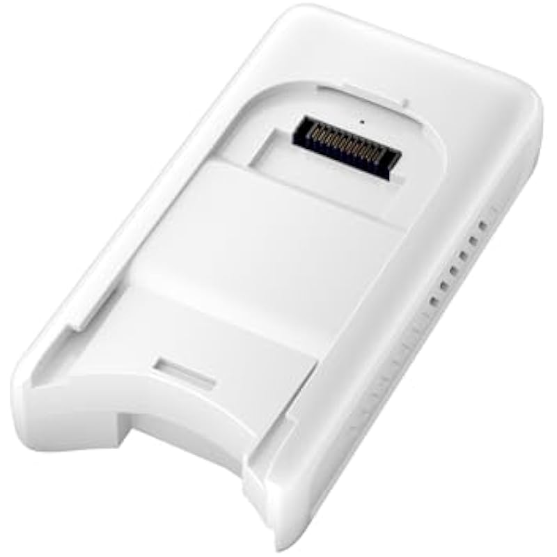 316l0ph1dgl. ac us800 .jpg