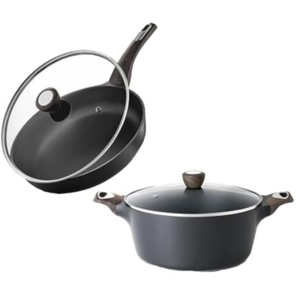 316l3xu0q7l. ac us800 .jpg