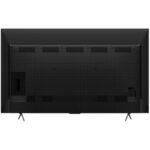 316ldrvrs7l. ac us800 .jpg