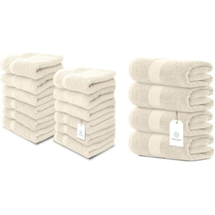 316mabxdfcl. ac us800 .jpg