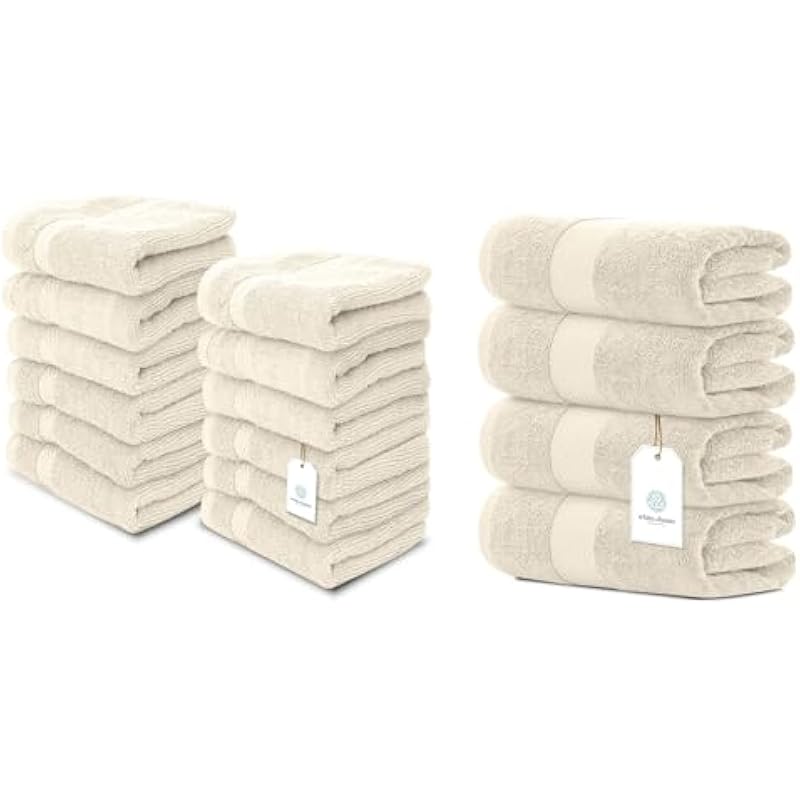 316mabxdfcl. ac us800 .jpg