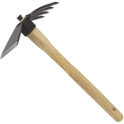 316mwfhpyhl. ac us800 .jpg