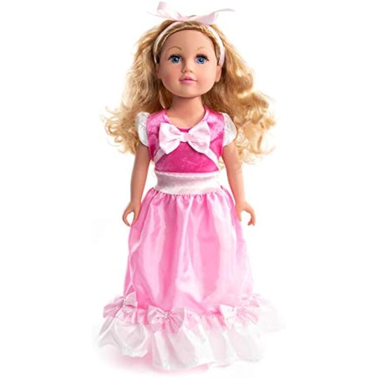 316n2buw ol. ac us800 .jpg