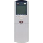 316nrn9v68l. ac us800 .jpg