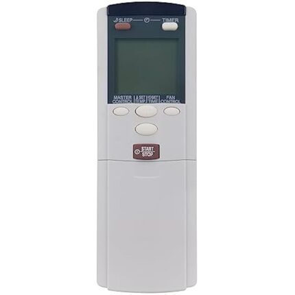 316nrn9v68l. ac us800 .jpg