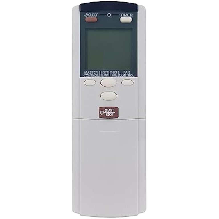 316nrn9v68l. ac us800 .jpg