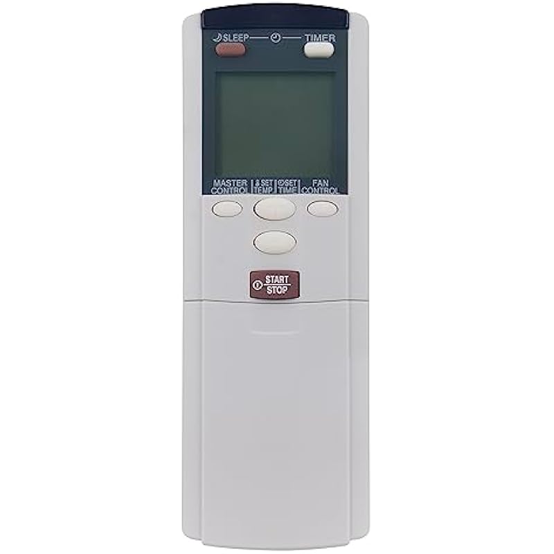 316nrn9v68l. ac us800 .jpg