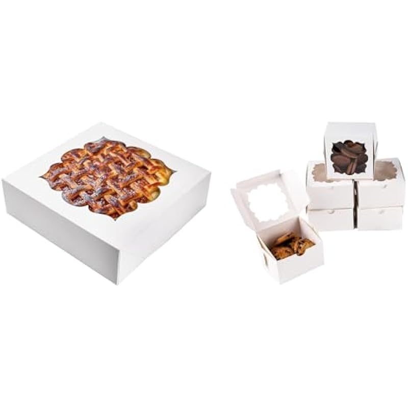 316q0bs6b9l. ac us800 .jpg