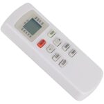 316qpbwt94l. ac us800 .jpg