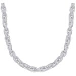 316qldj5u l. ac us800 .jpg