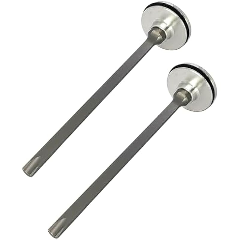 316rfd 0g1l. ac us800 .jpg