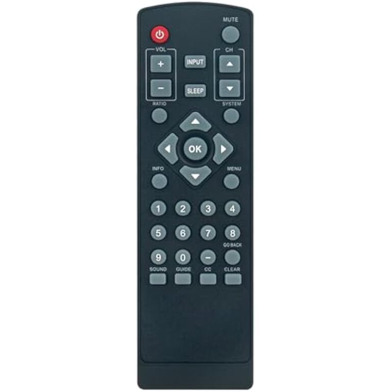 316sy3udekl. ac us800 .jpg