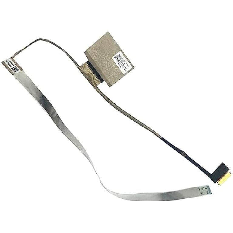 316t4cmnbel. ac us800 .jpg