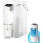 316tetdn9il. ac us800 .jpg