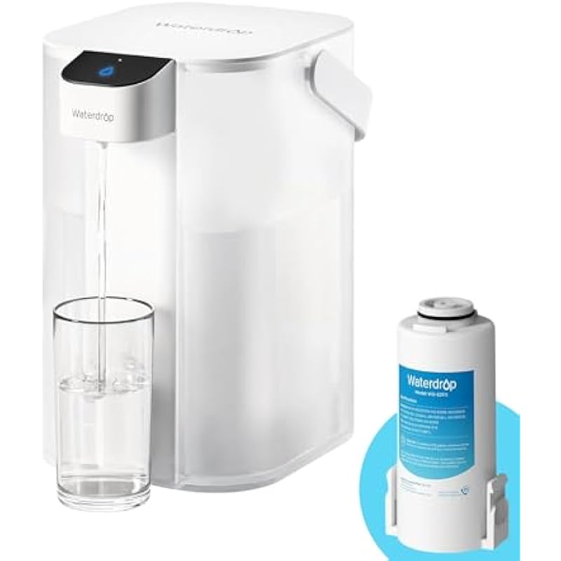 316tetdn9il. ac us800 .jpg