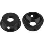 316u24vwe l. ac us800 .jpg