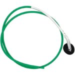 316uonftrnl. ac us800 .jpg