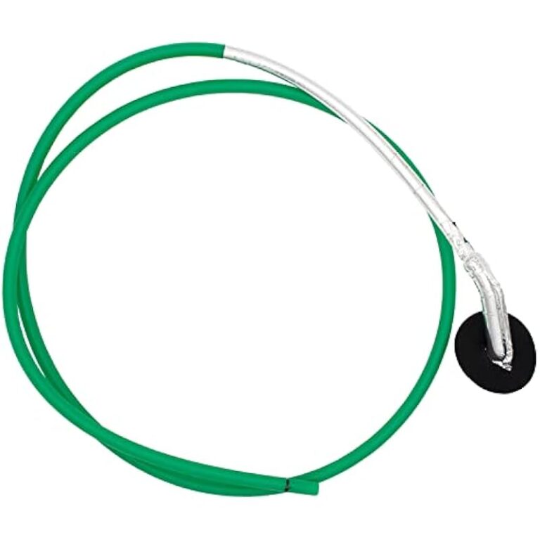 316uonftrnl. ac us800 .jpg