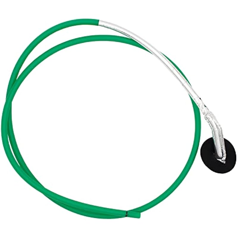 316uONfTrNL._AC_US800_.jpg 316uonftrnl. ac us800 .jpg