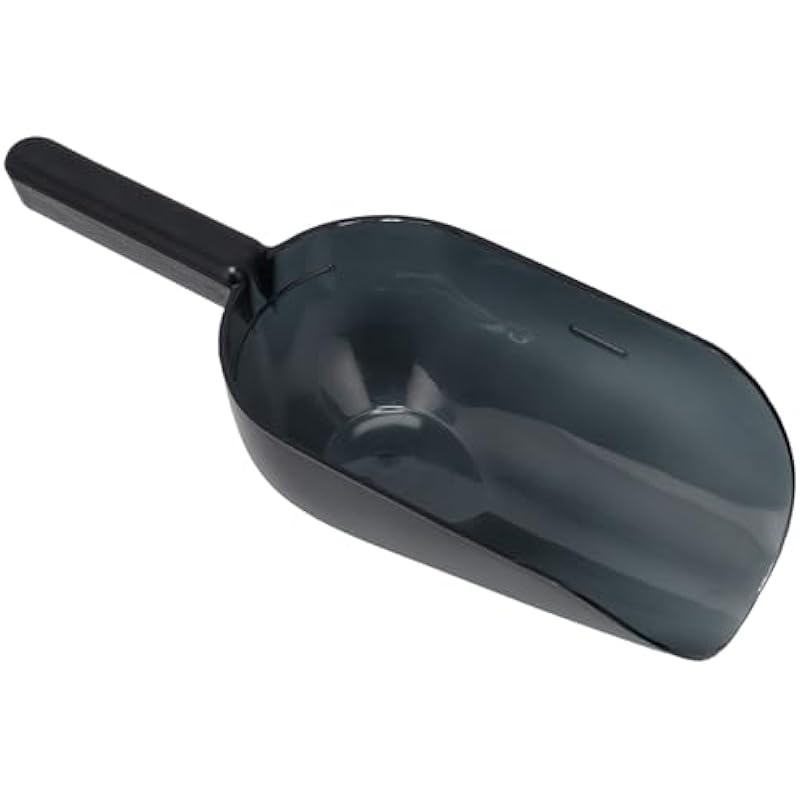 316vbynnysl. ac us800 .jpg