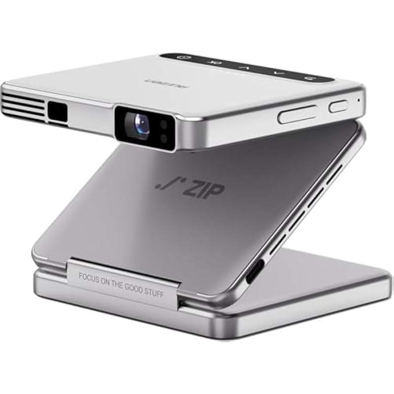 316vsis5t2l. ac us800 7.jpg