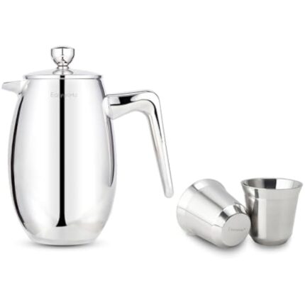 316wqqrobrl. ac us800 .jpg