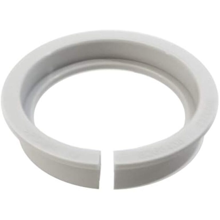 316wush91vl. ac us800 .jpg