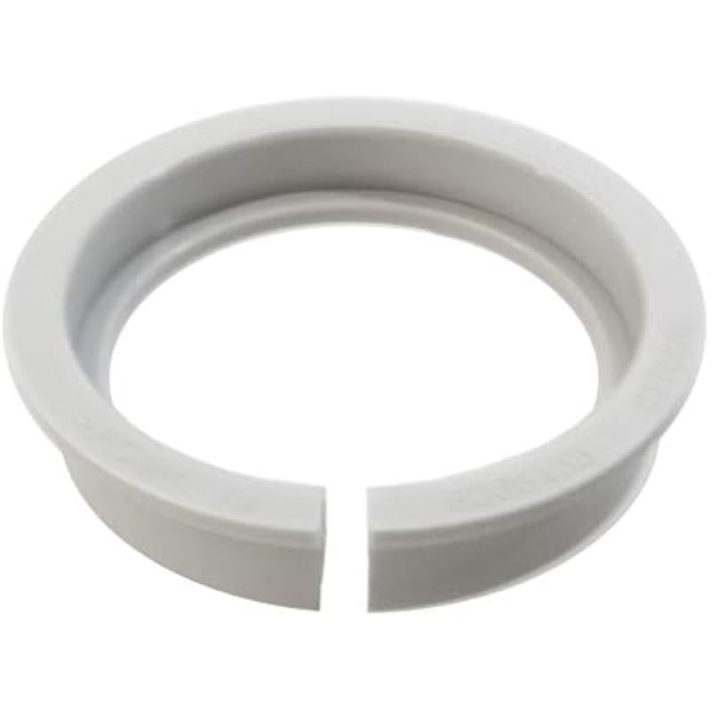 316wush91vl. ac us800 .jpg